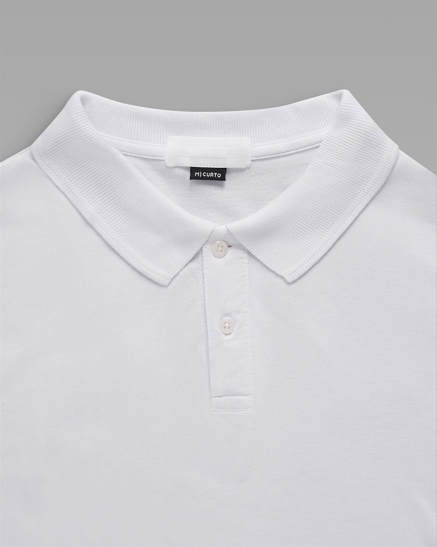 image_d47a4081-14ed-4aaa-b0cc-1fa5aa59993f