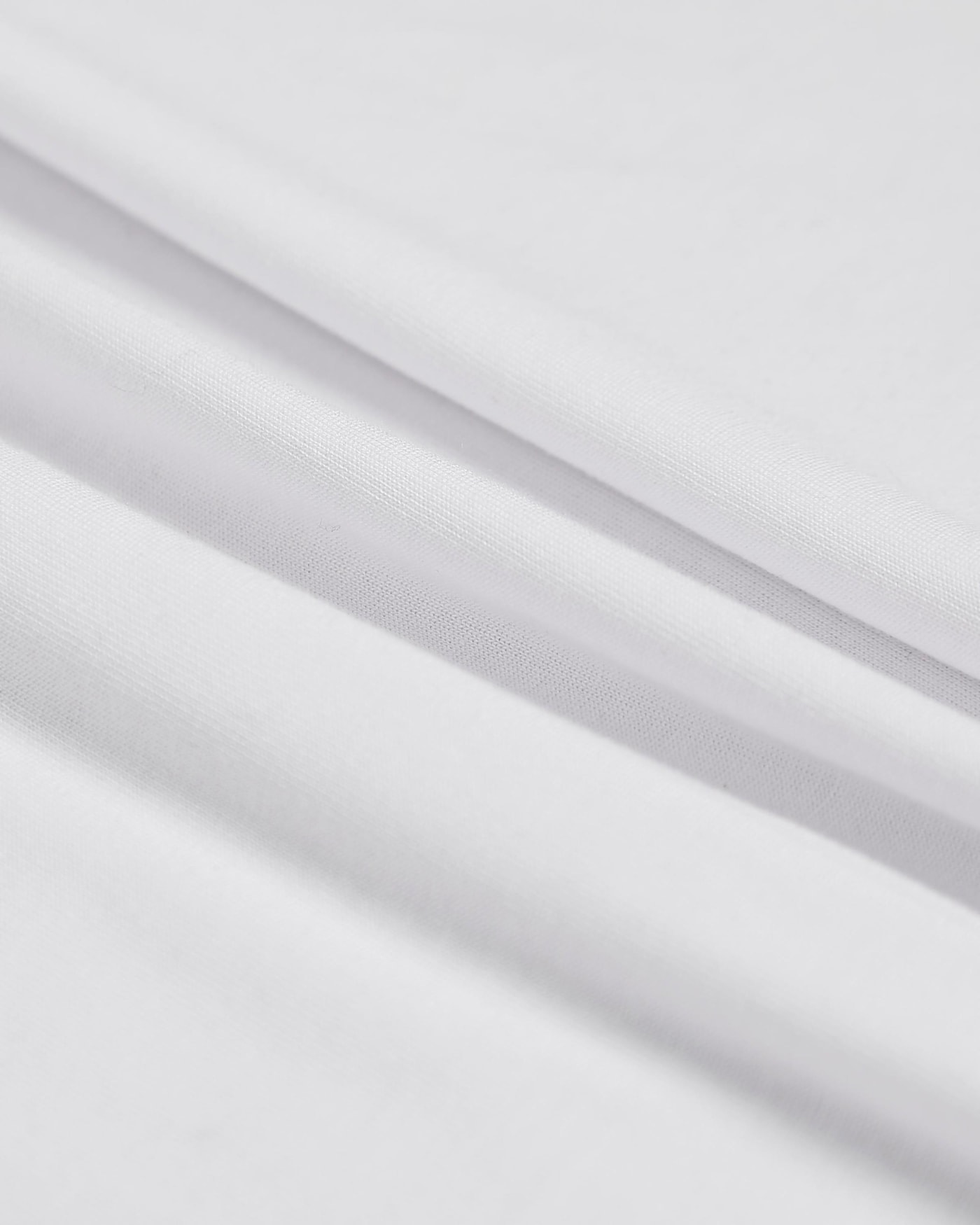 image_6724266c-530e-4ac7-9c2e-7648f567fcaa