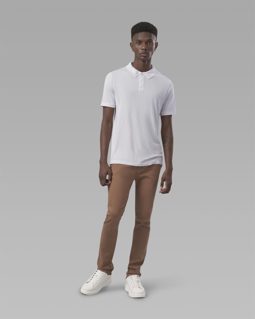 Polo Tech