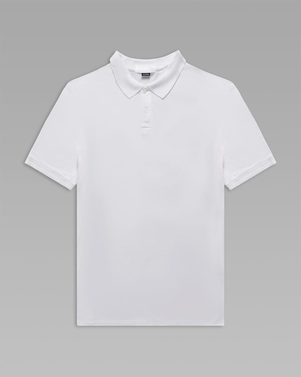 Polo Tech
