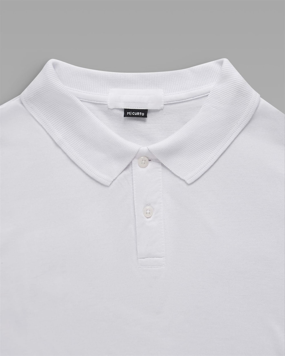 Polo Tech