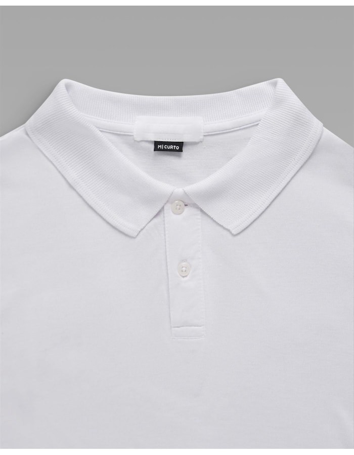 Polo Tech