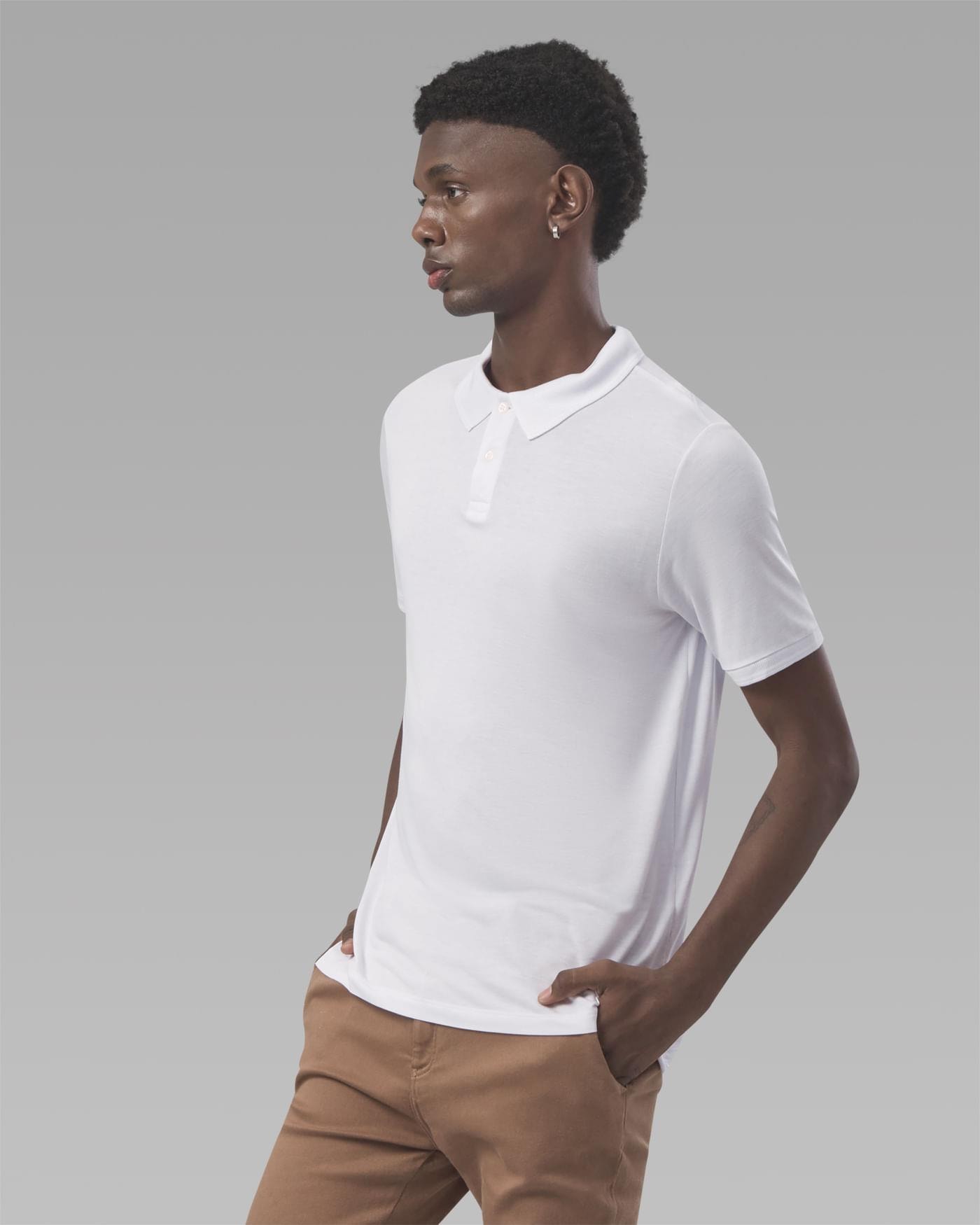 Polo Tech