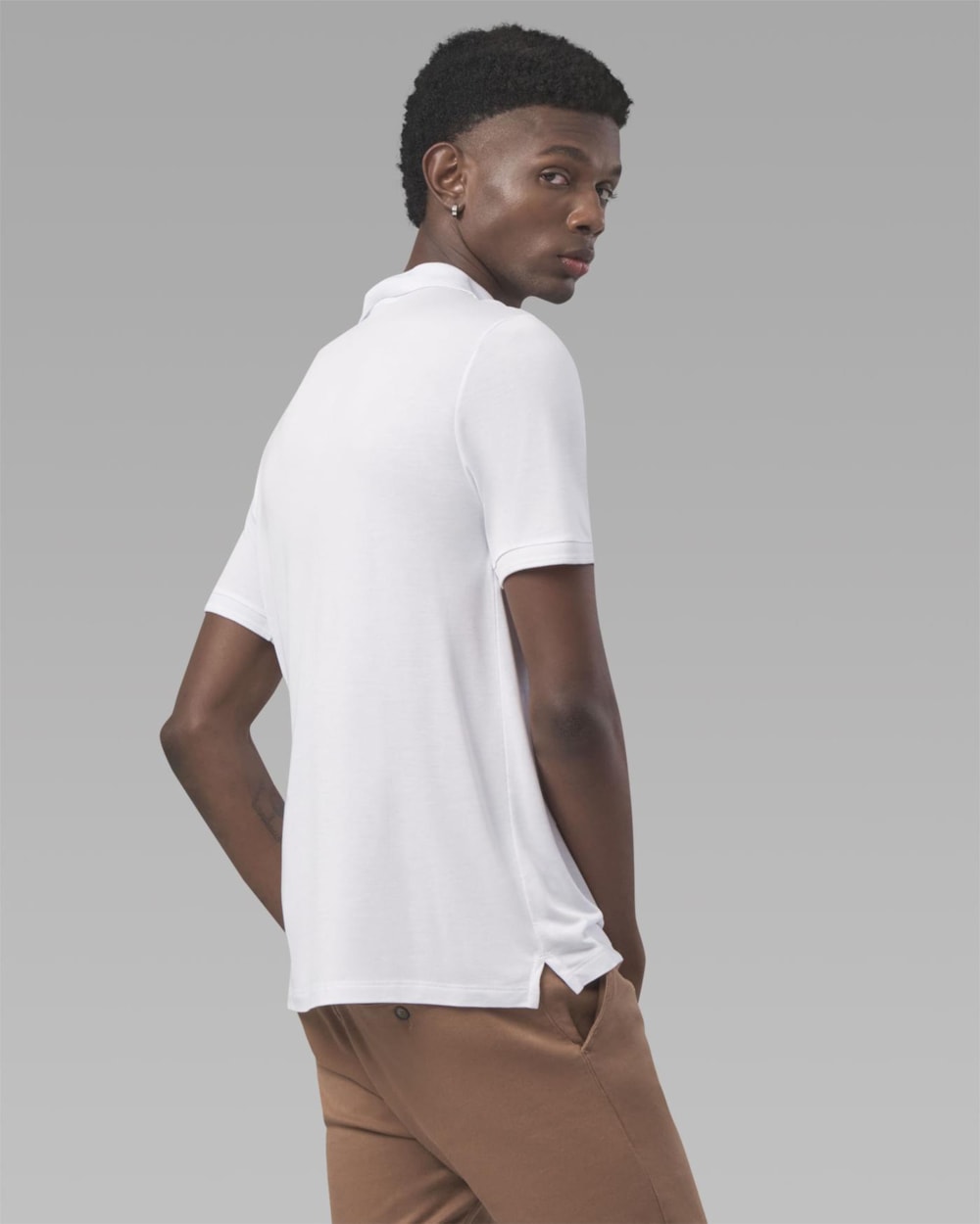 Polo Tech