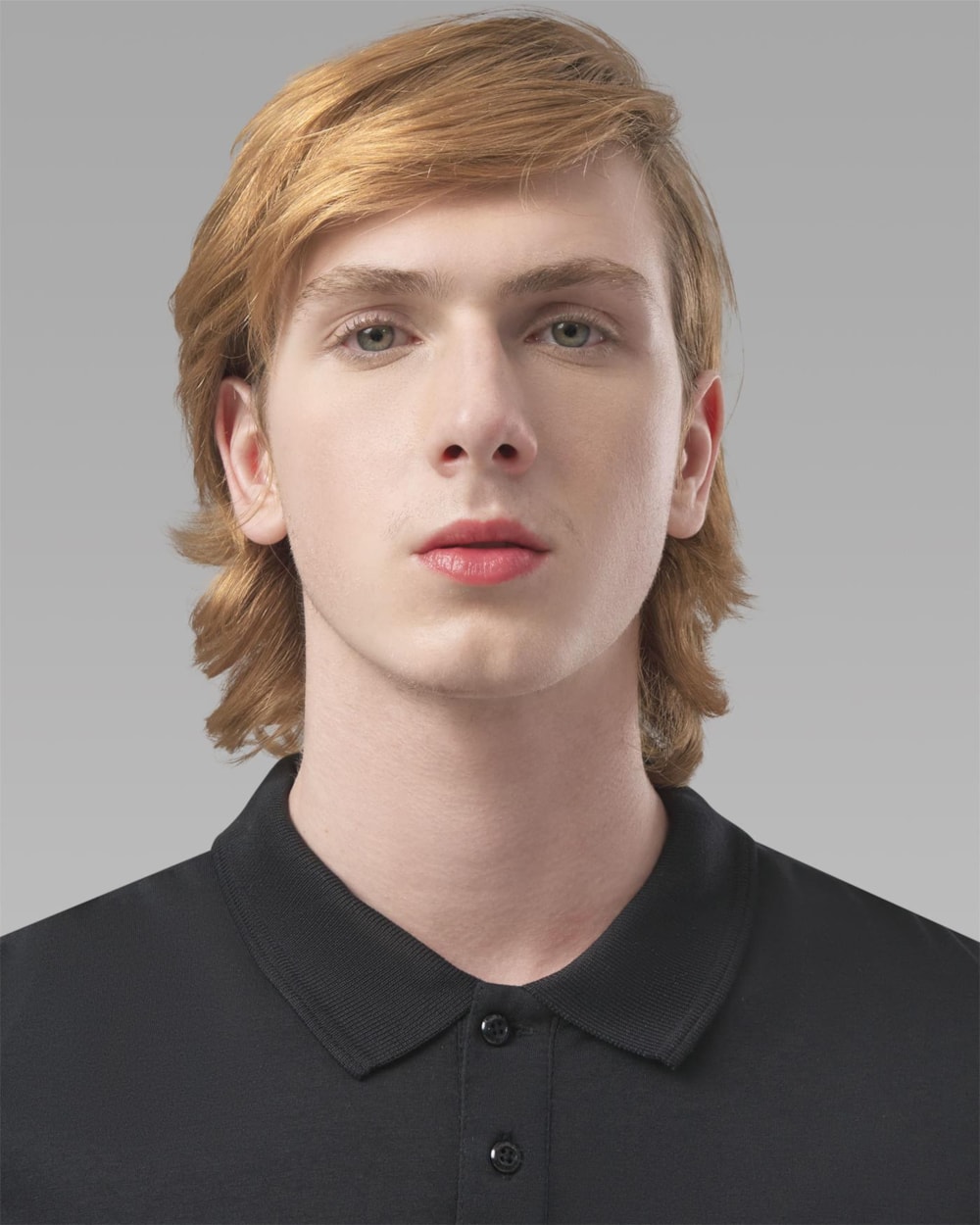 Polo Tech
