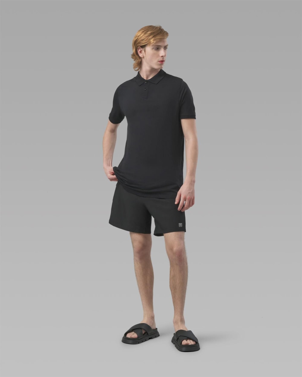 Polo Tech