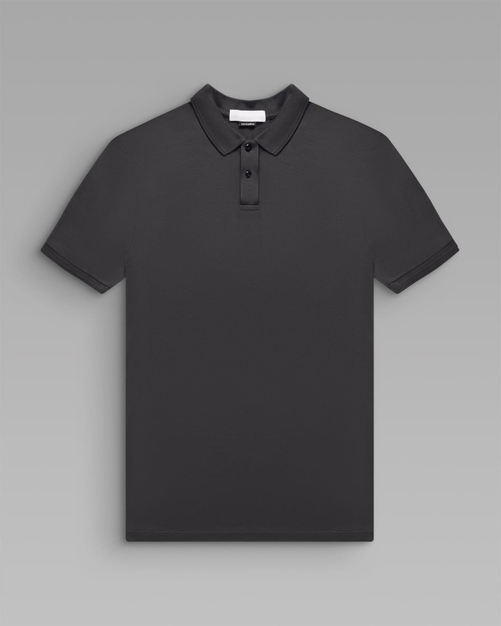 Polo Tech