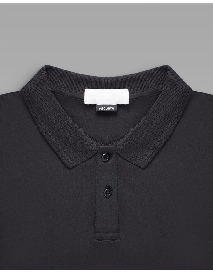 Polo Tech