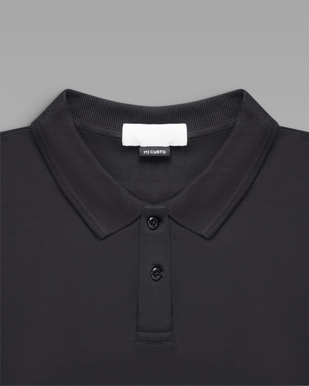 Polo Tech