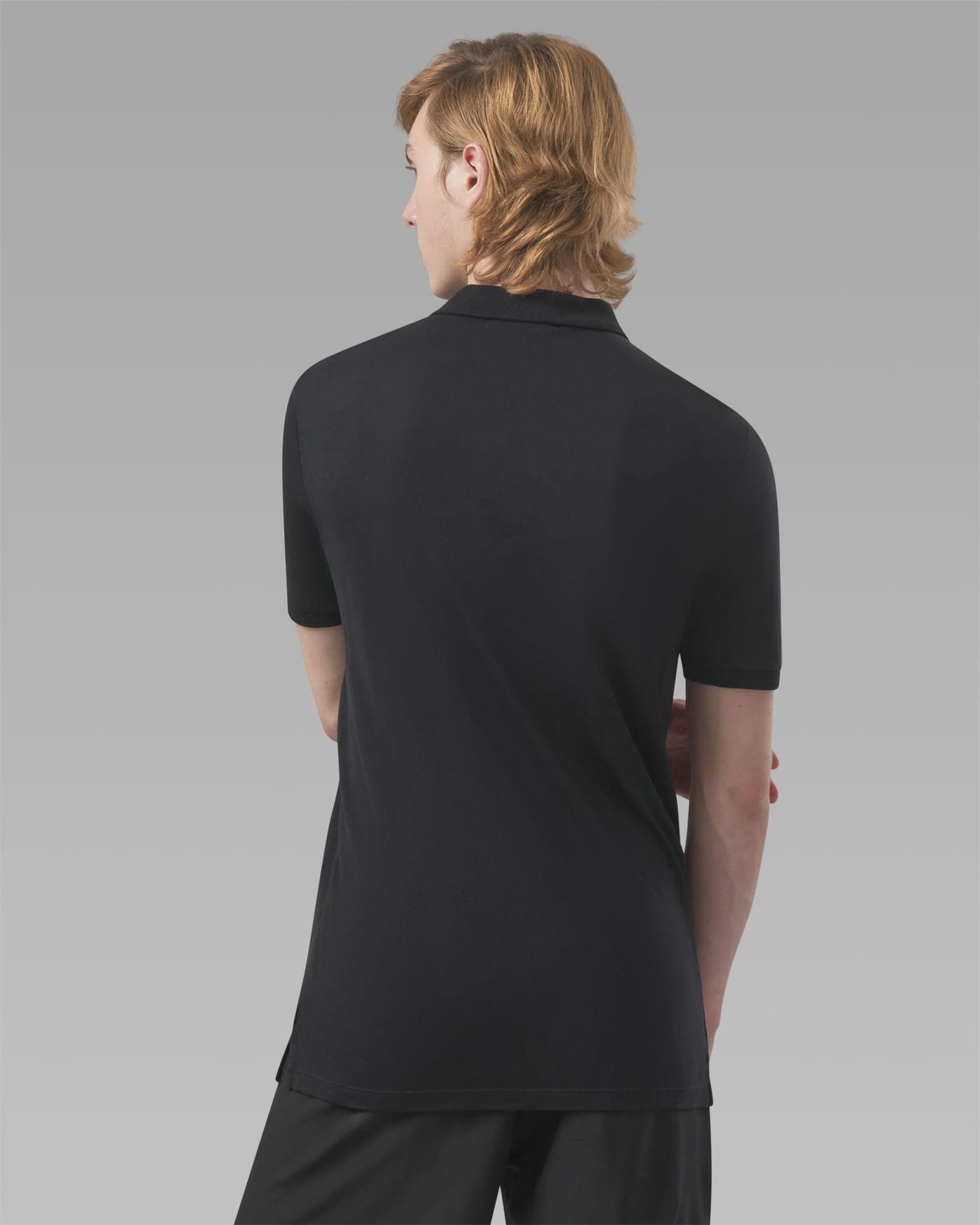 image_a93809cb-342e-41f1-8e23-0e34d322b54f