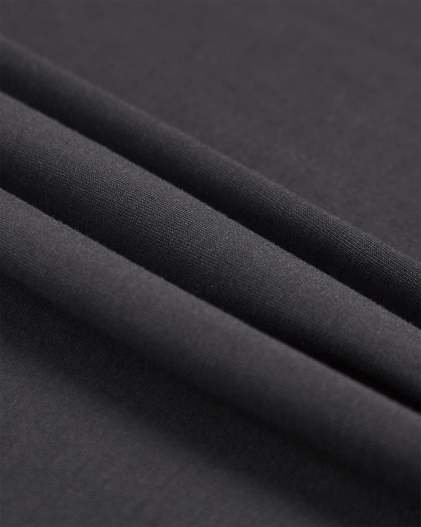 image_3b95c498-c717-4d8c-9e74-7034bad4de24