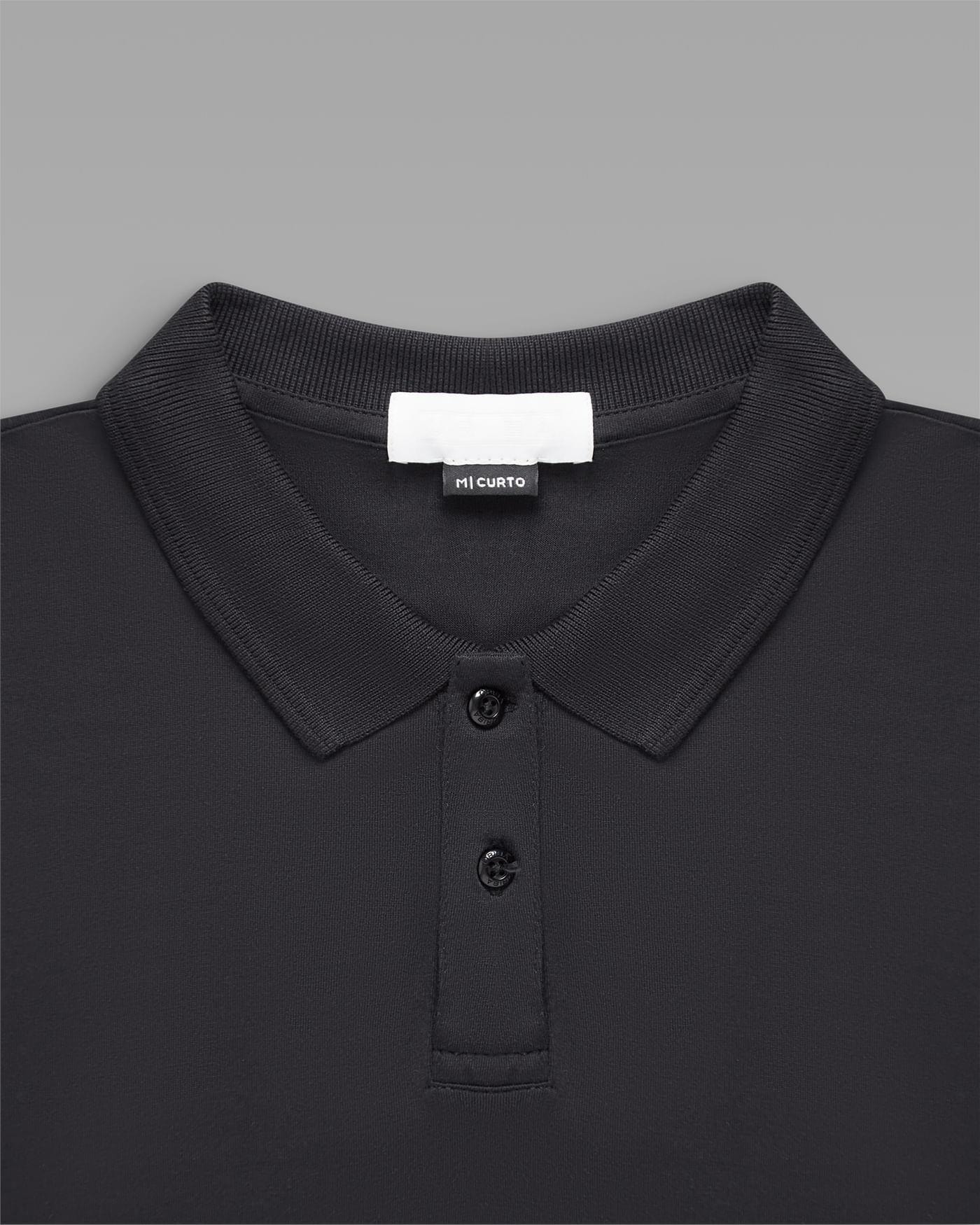 image_93f82c71-5a7c-4158-8165-5c4297a64804