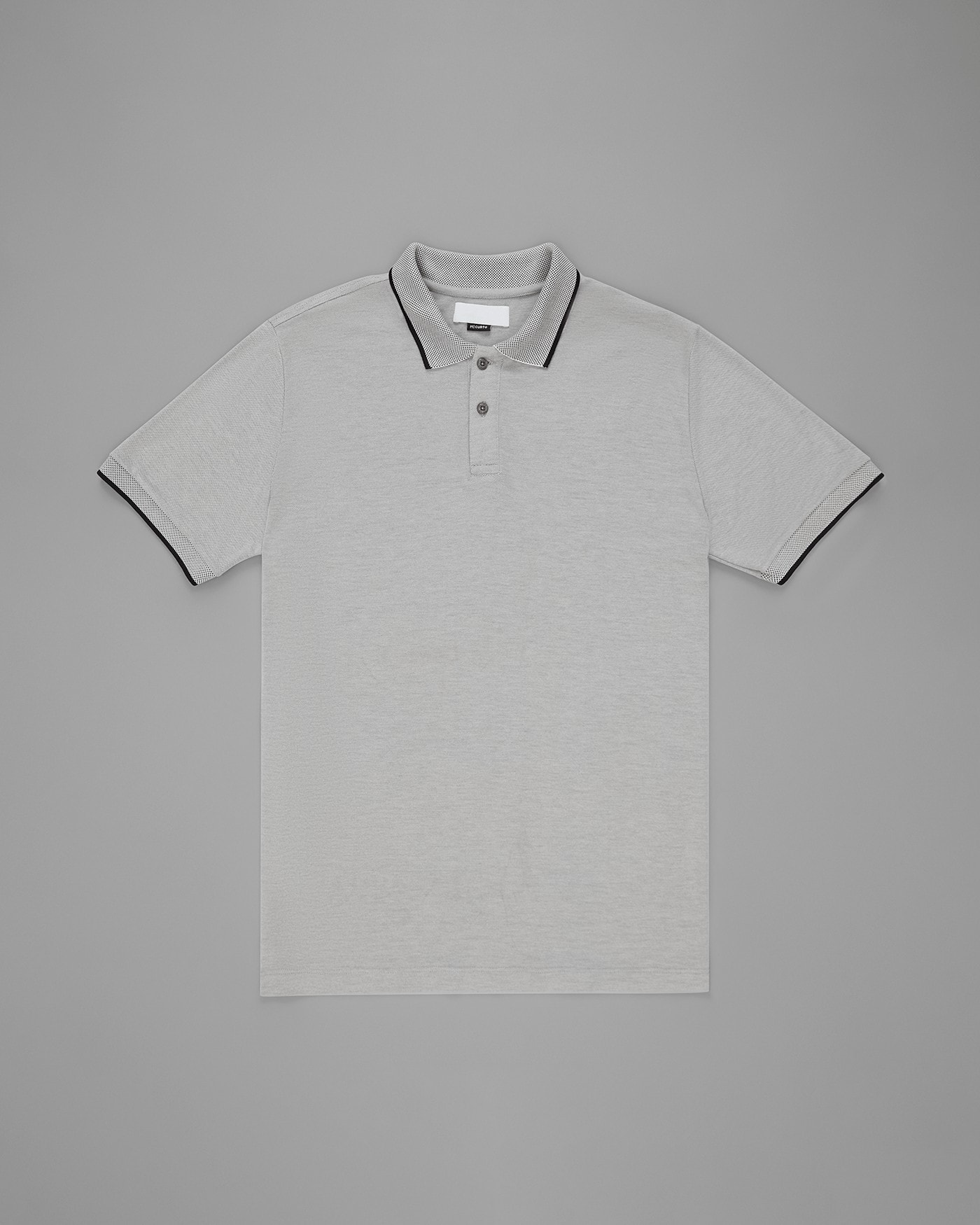 image_3304cd2b-3b7c-448d-9ddb-7d1448310337