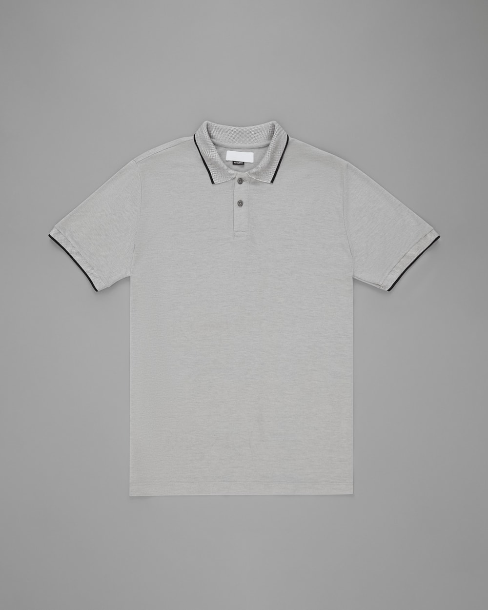 Polo Tech Binada Modal