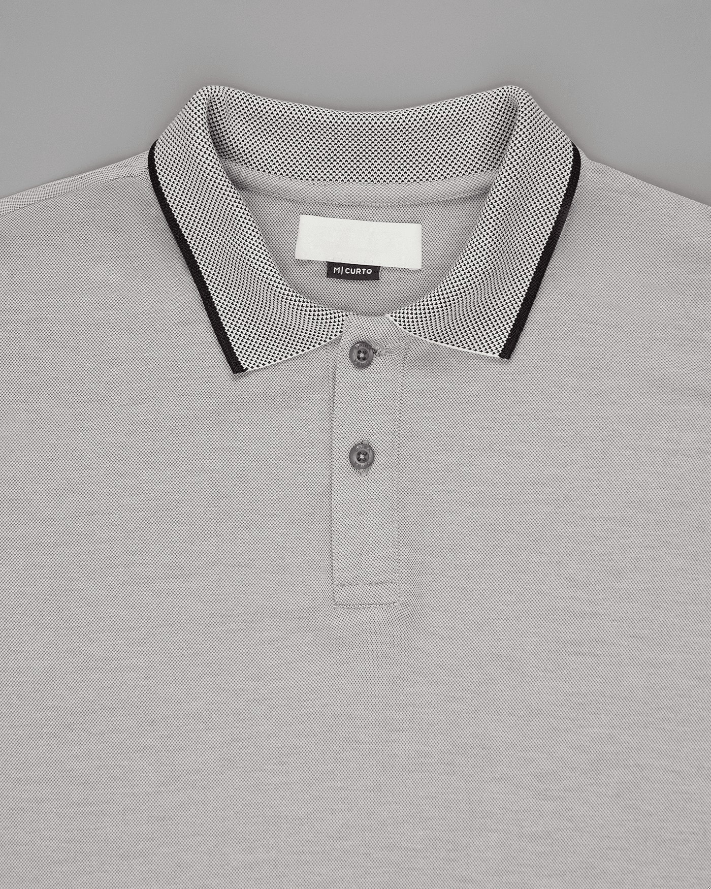 image_ba49f0a3-1bc1-42ac-bf63-d876908d5cb4