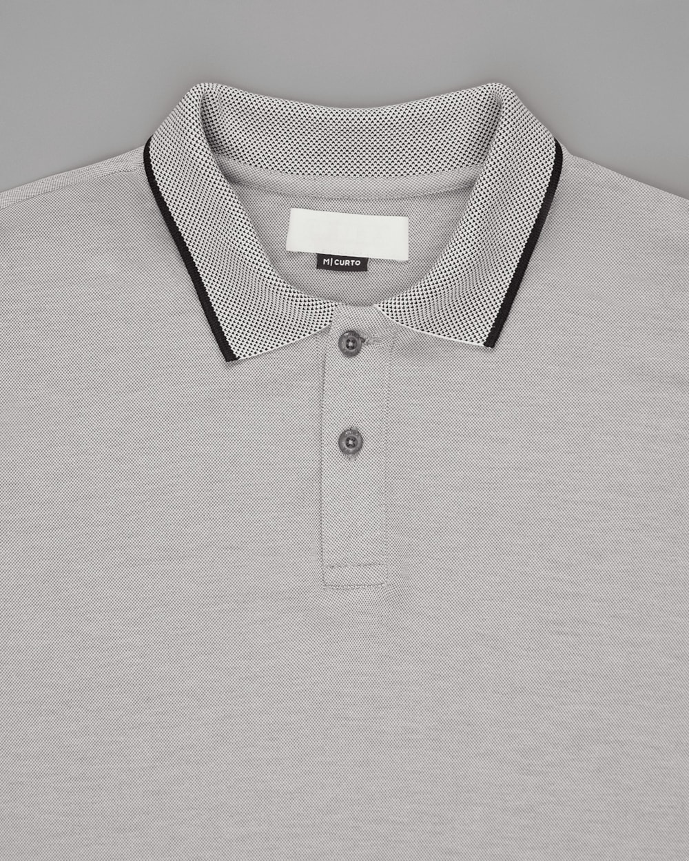 Polo Tech Binada Modal