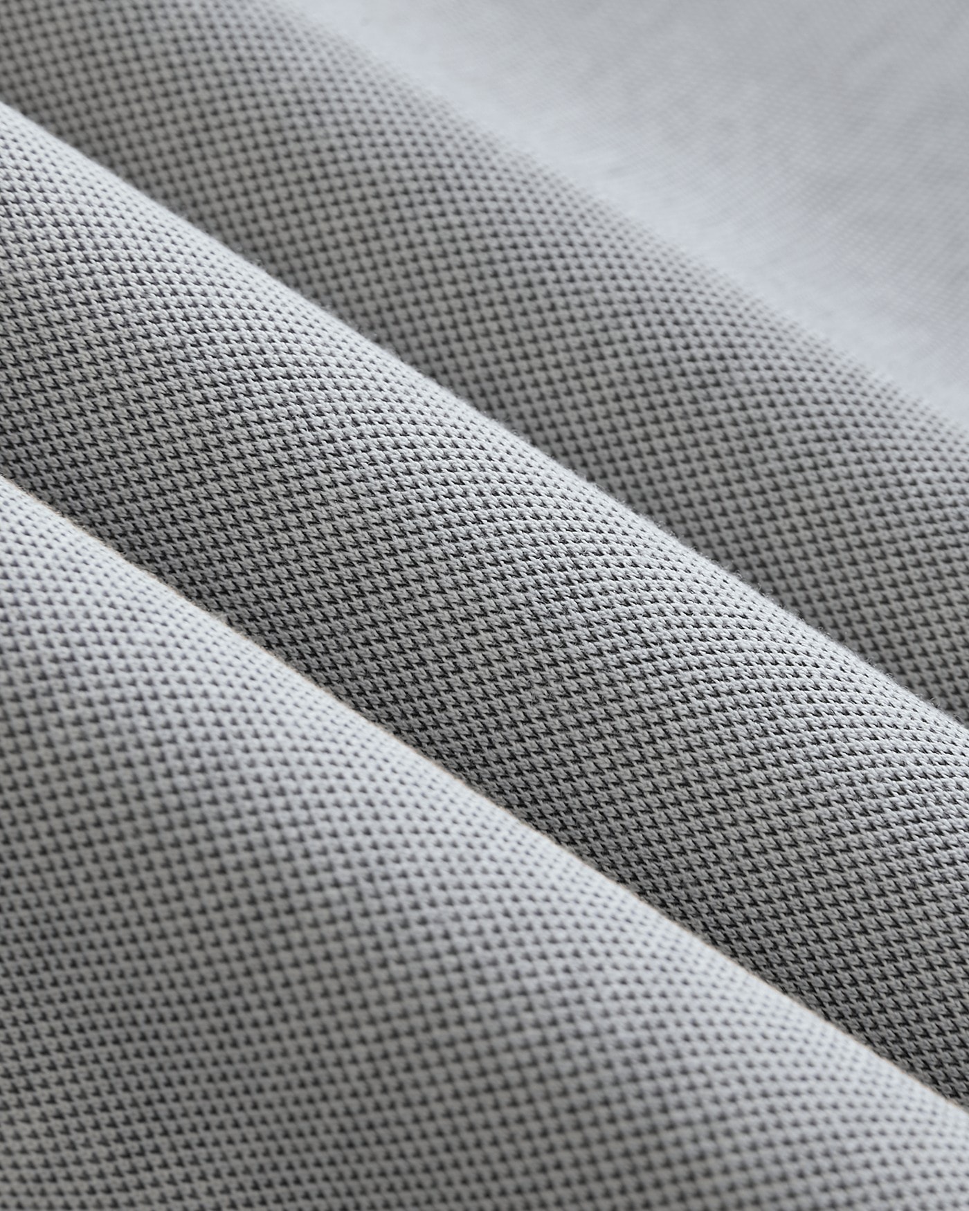 image_da411cea-48ab-4bc7-b9bd-9d0bf6c9b145