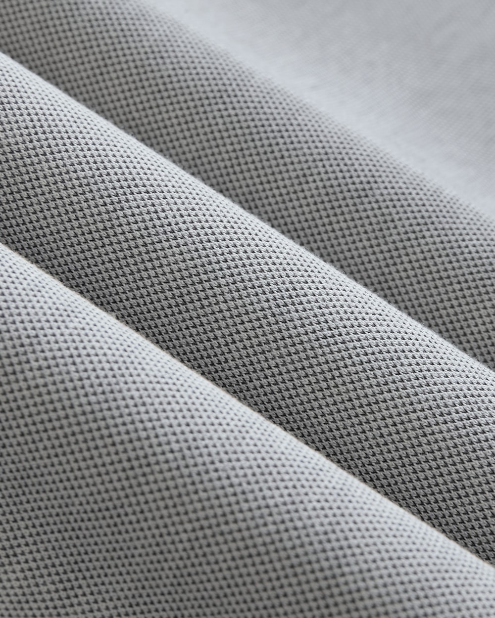 Polo Tech Binada Modal