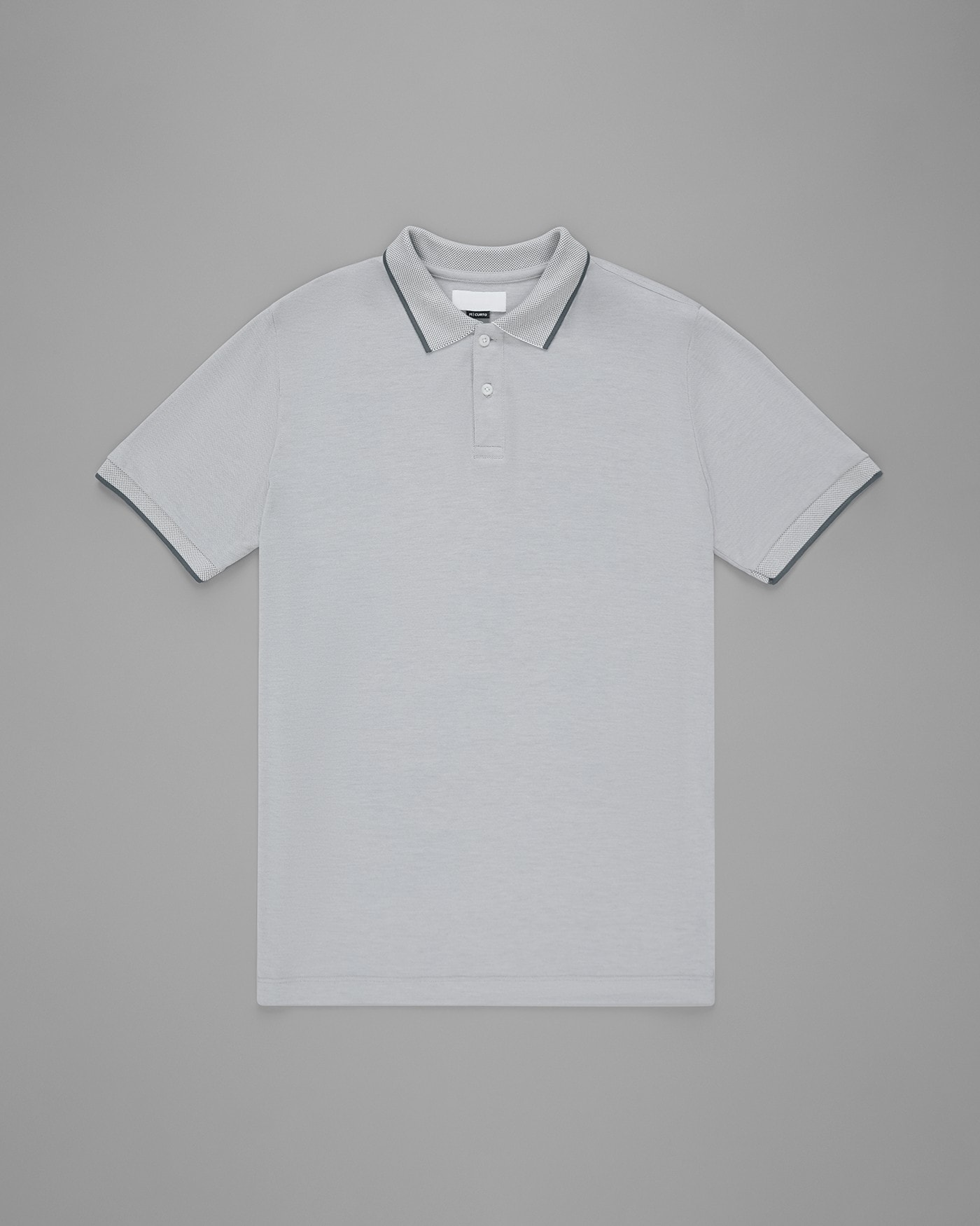 image_df83ed7d-d2ef-4191-ac33-0aeffce751b0