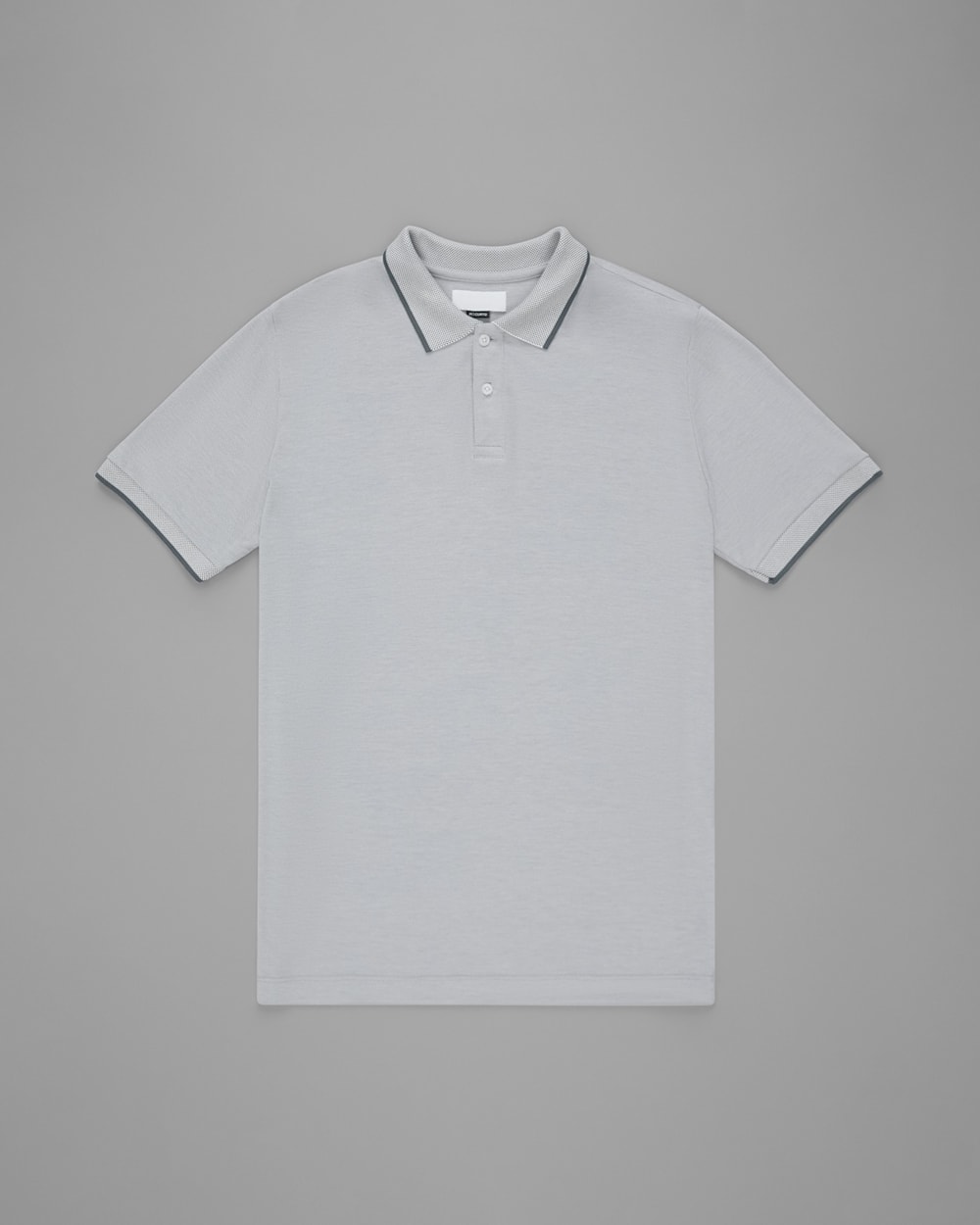 Polo Tech Binada Modal