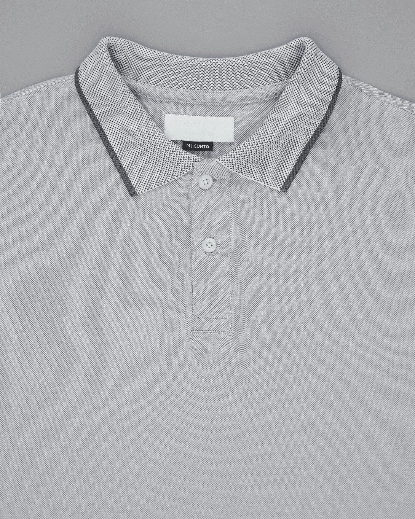 image_74b25e71-cf09-44a4-8a92-362b537768f8