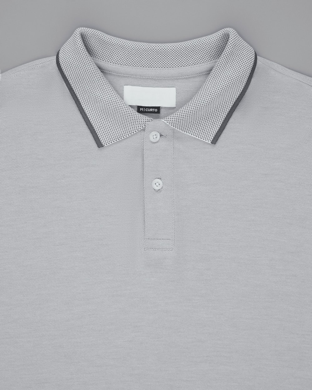 Polo Tech Binada Modal