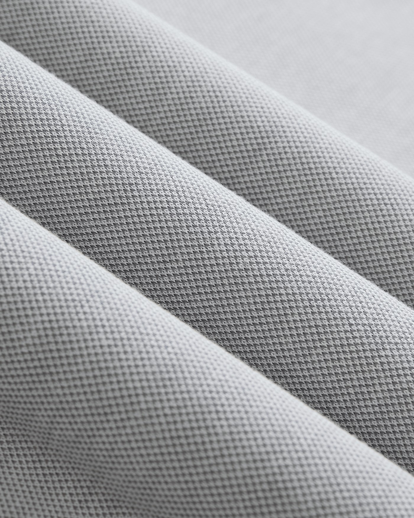 image_5139a637-141a-4660-9430-a4ef0cc02d34