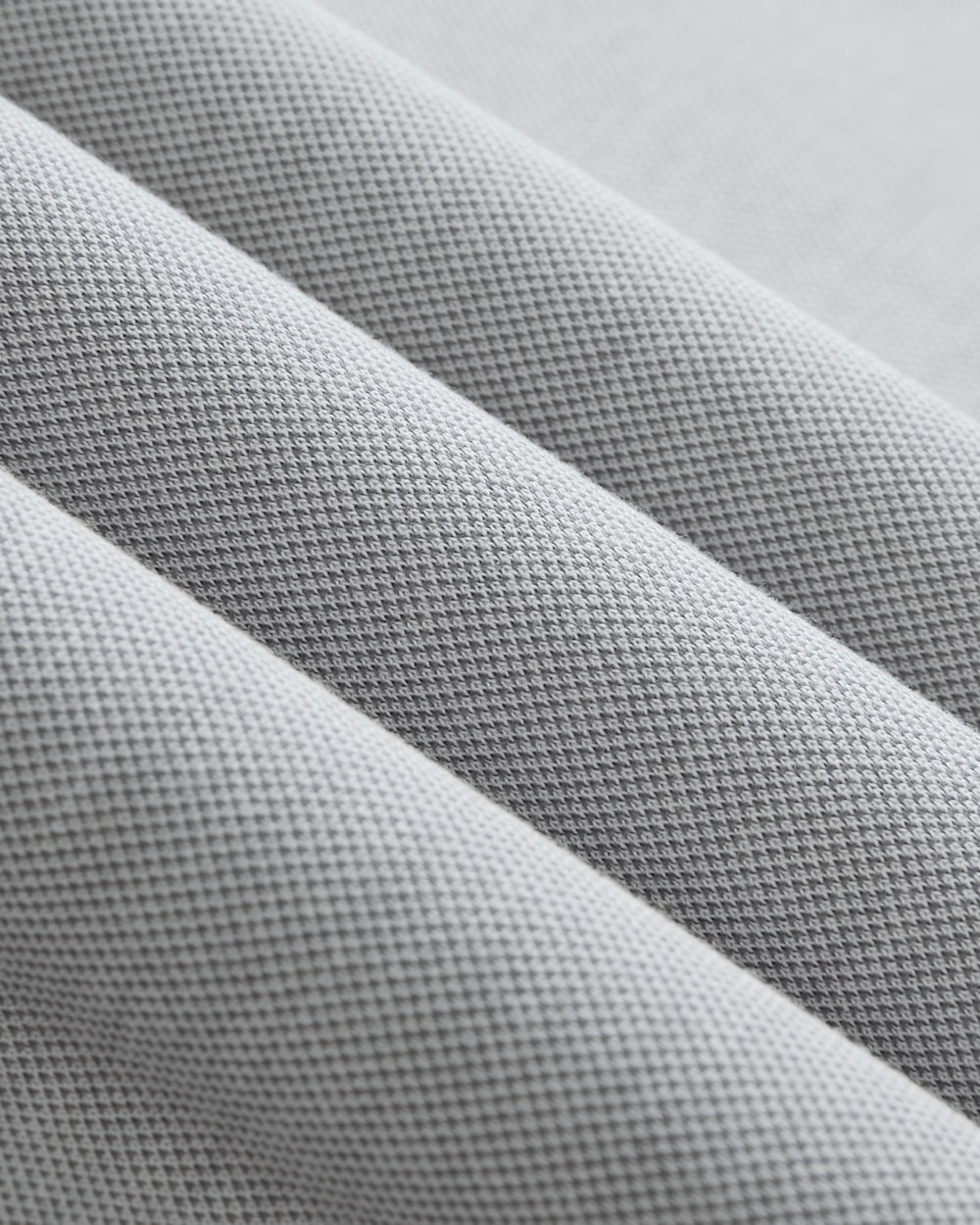 Polo Tech Binada Modal