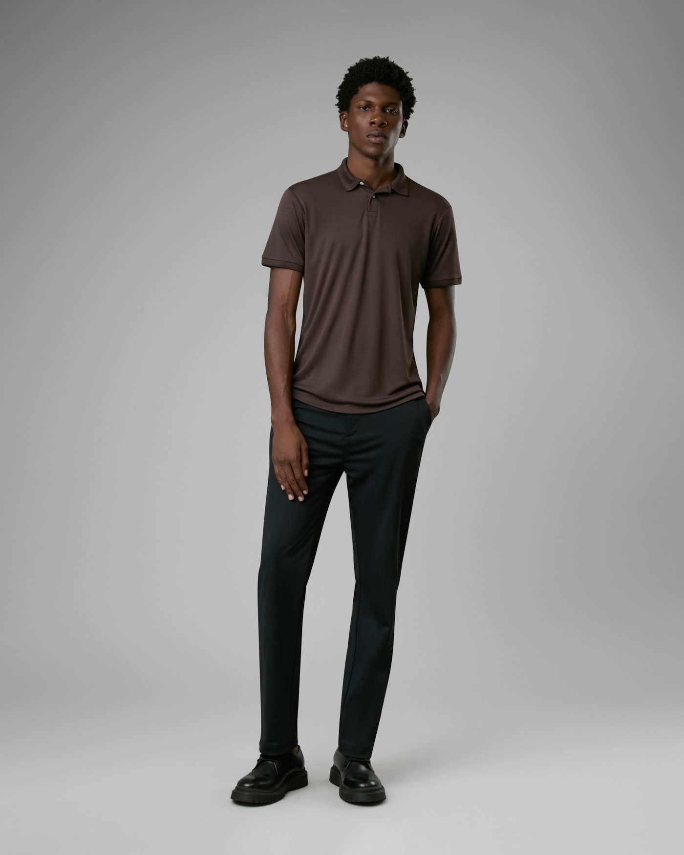 image_112e33c1-81f9-4f05-8d74-27e3df40f7e3