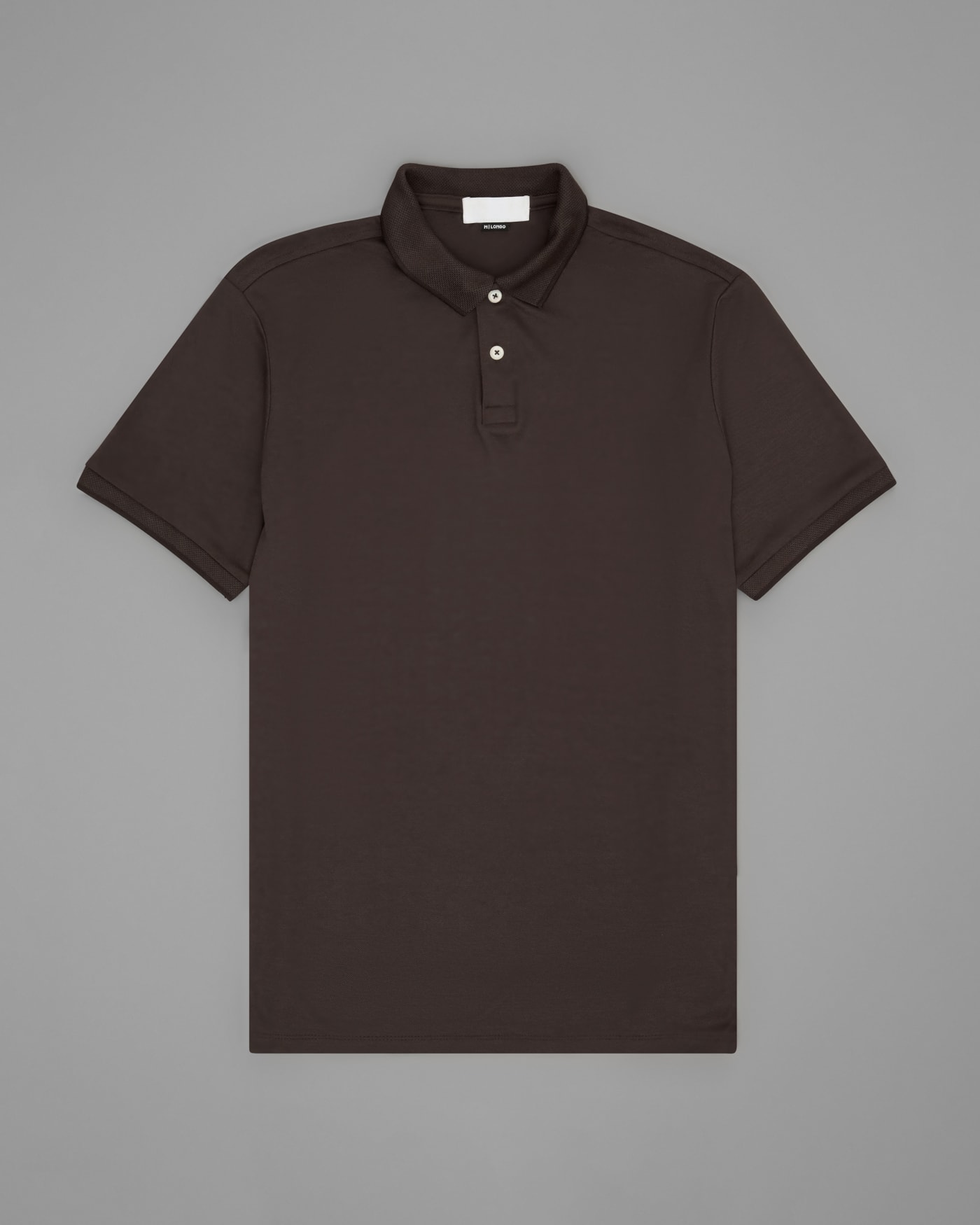 image_7c421f13-34cd-4c98-8b42-f2af28330dba