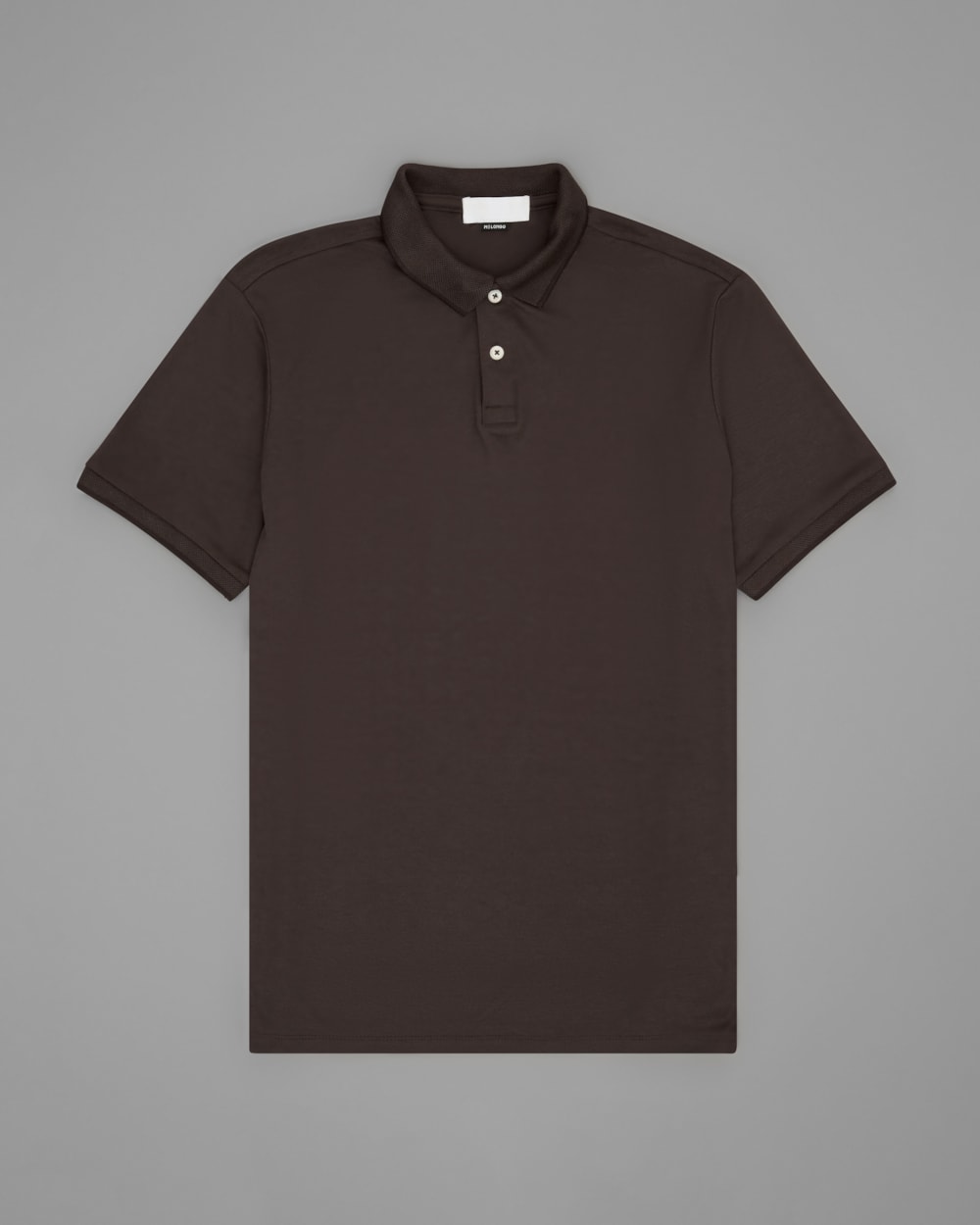 Polo Tech Binada Modal