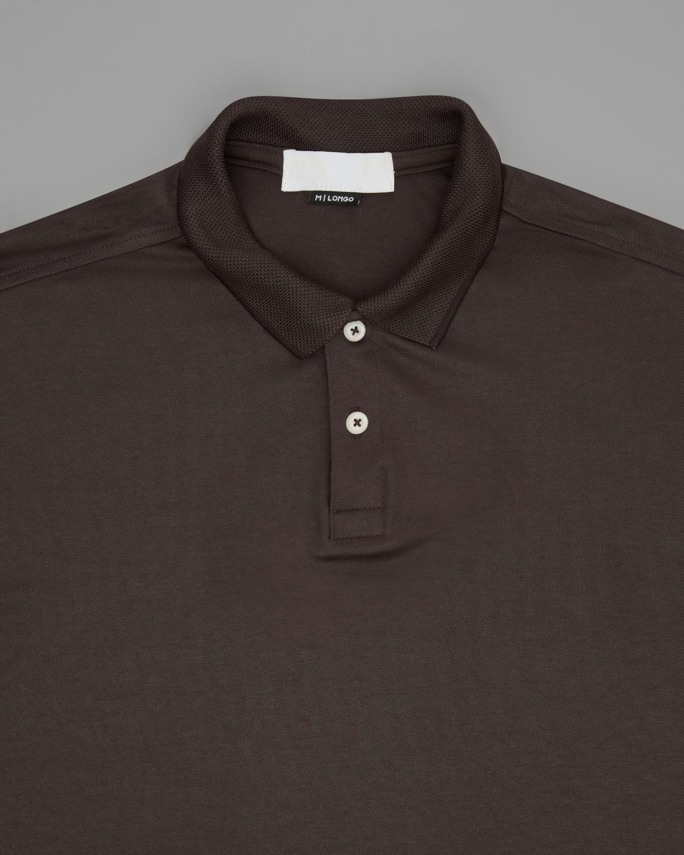 image_4b5c6a12-ad69-46ff-b241-b16eb6830b86