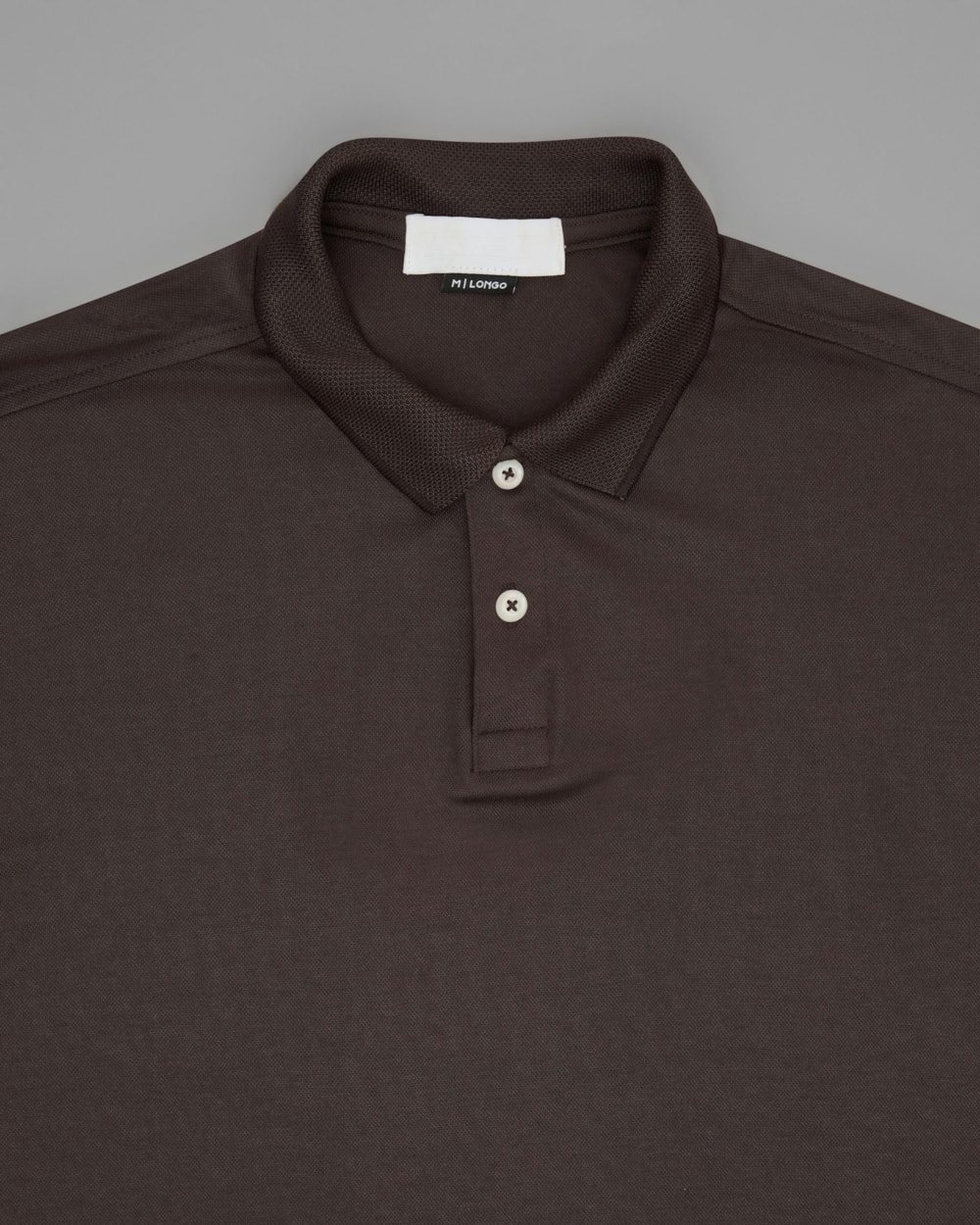 Polo Tech Binada Modal