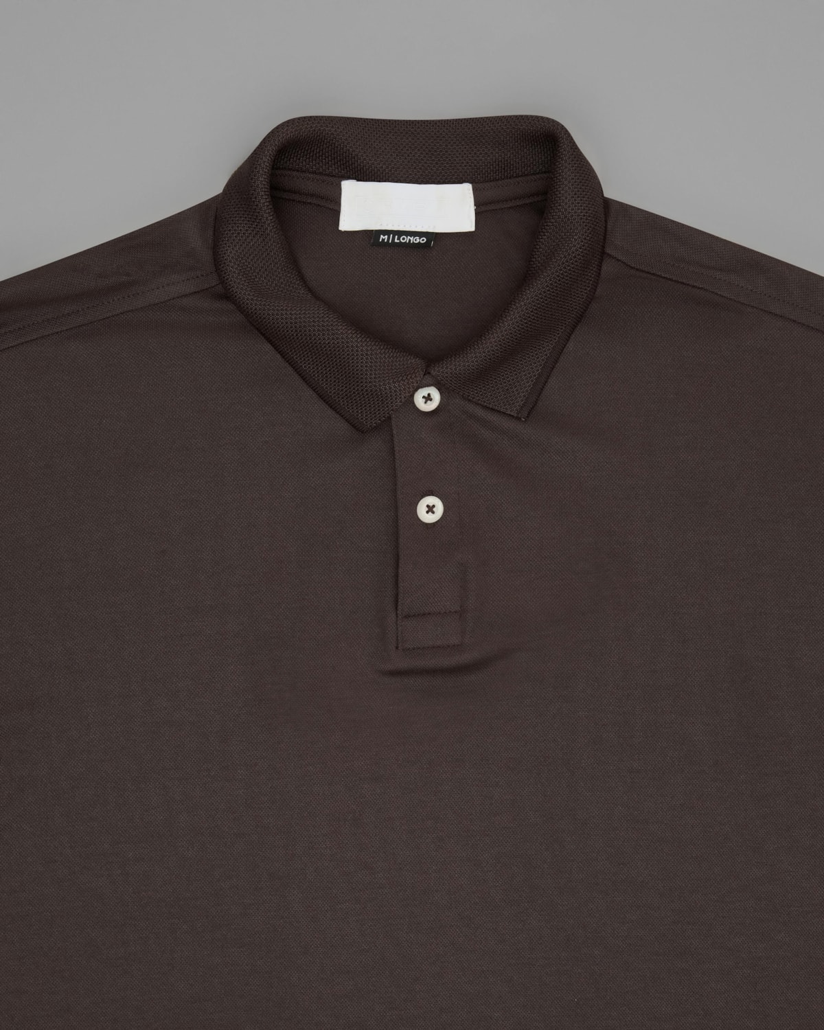 Polo Tech Binada Modal