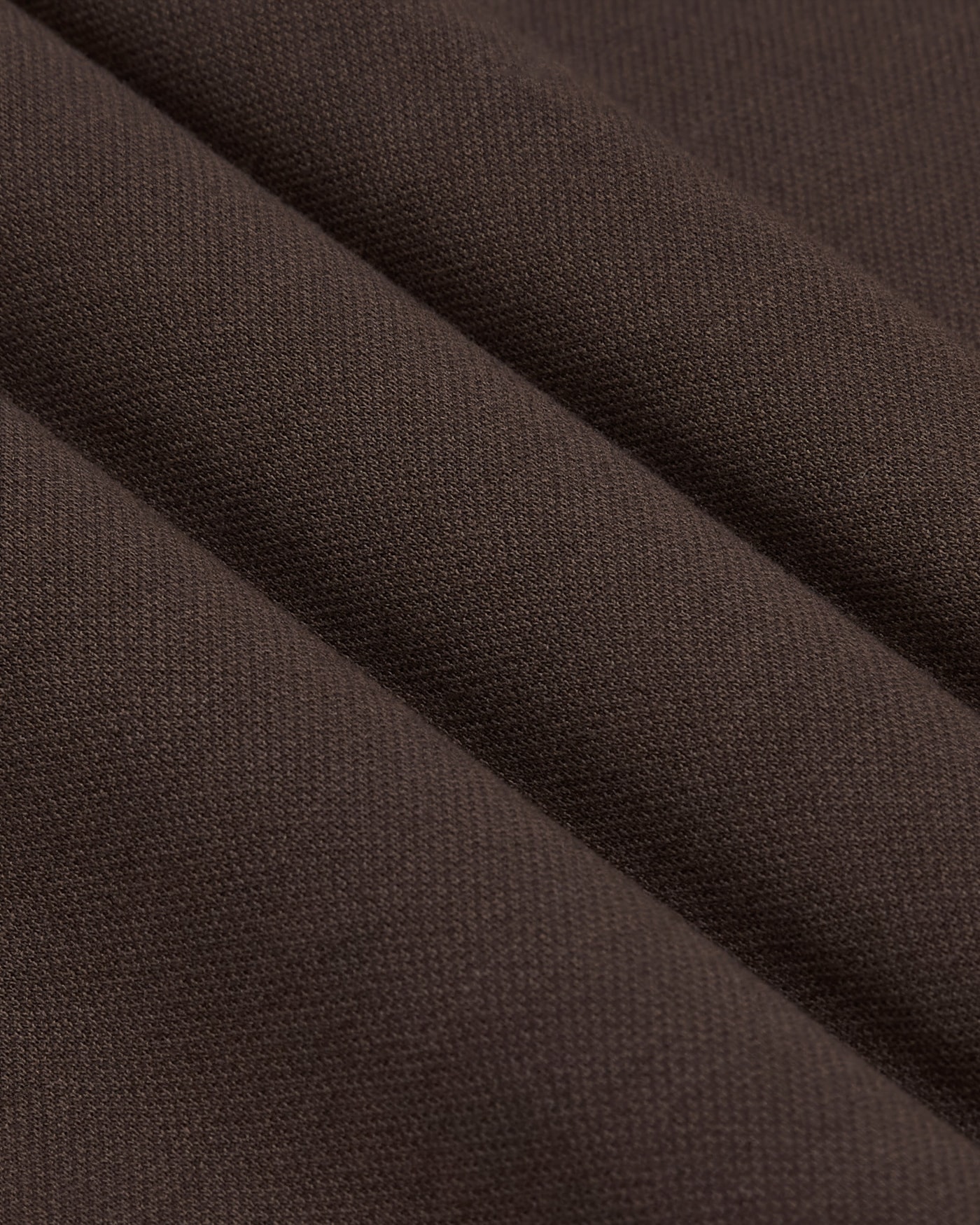 image_5d3af2db-e5c0-4515-bc38-76d51219c995