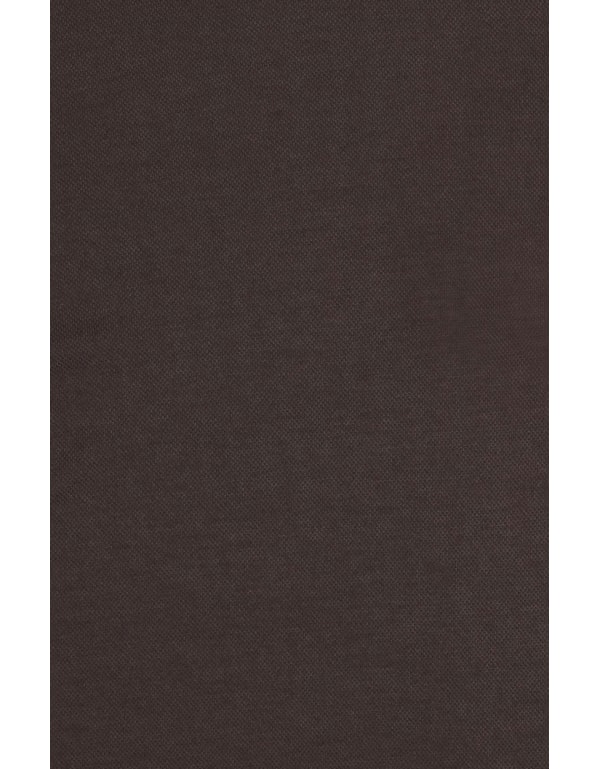 Polo Tech Binada Modal