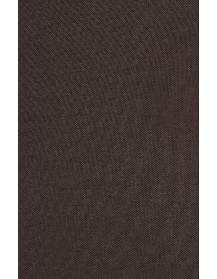 Polo Tech Binada Modal