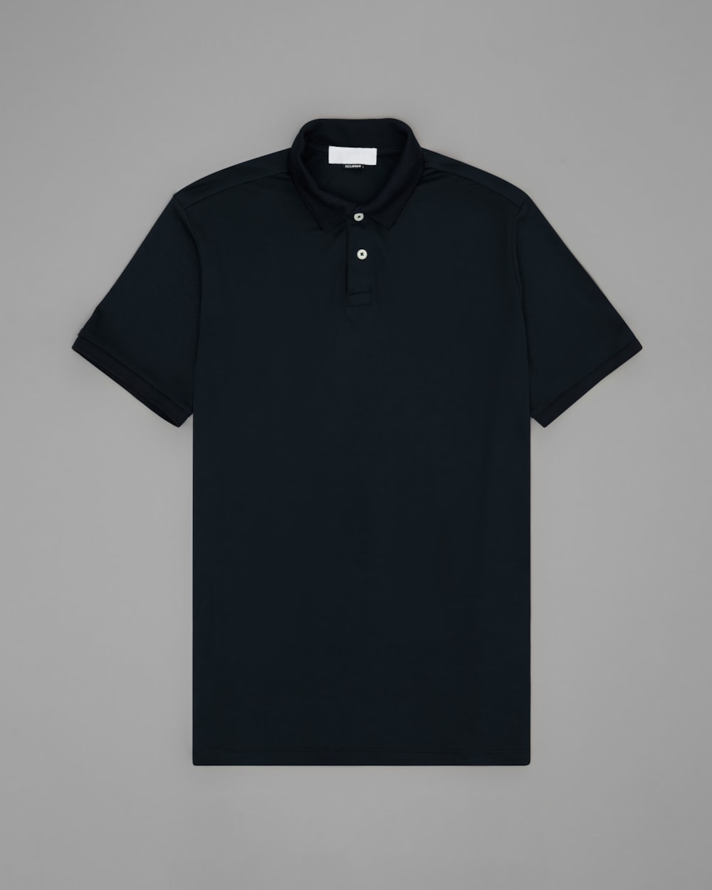 Polo Tech Binada Modal