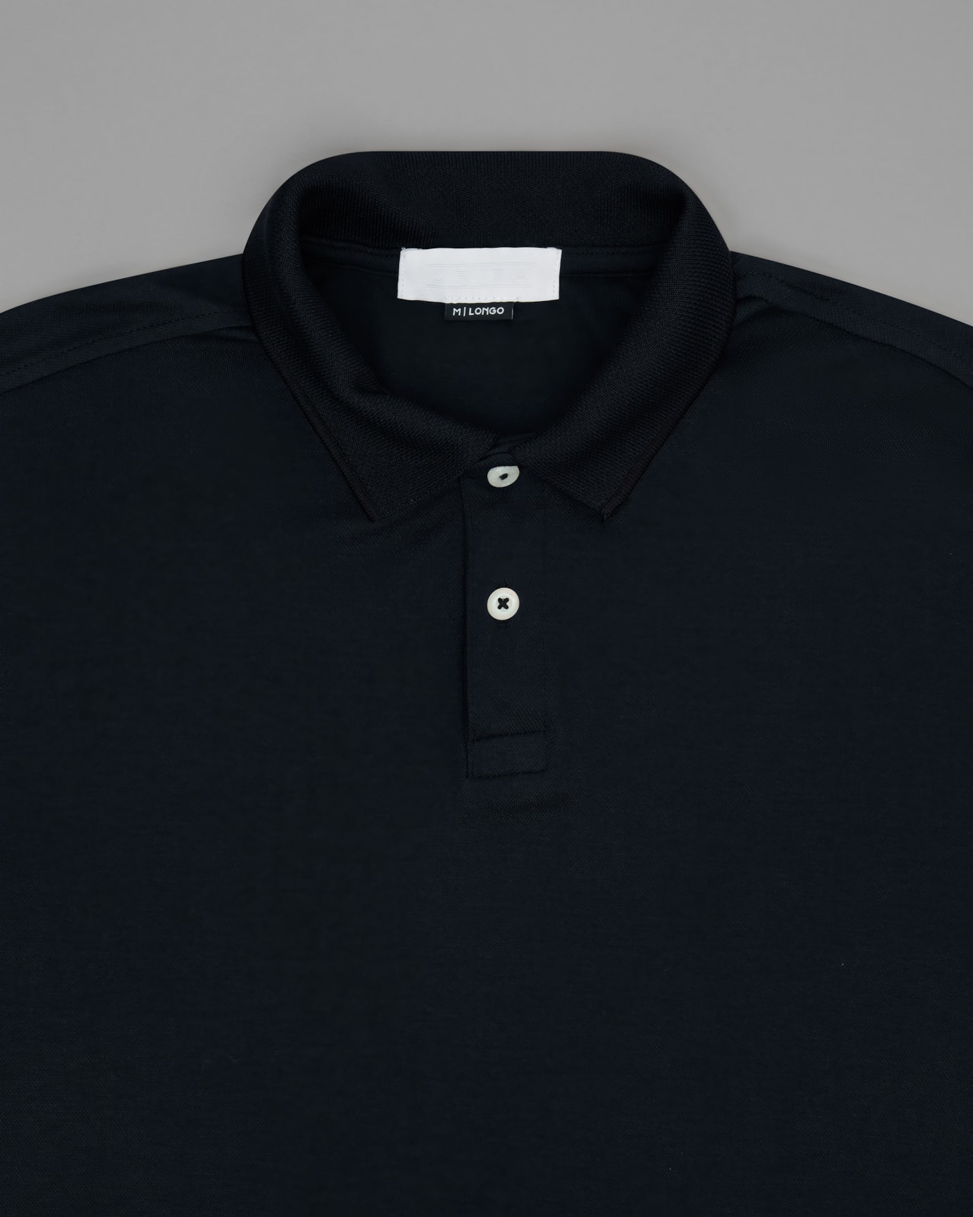 image_dc33fdfd-53a6-4c33-afcb-290066caf243