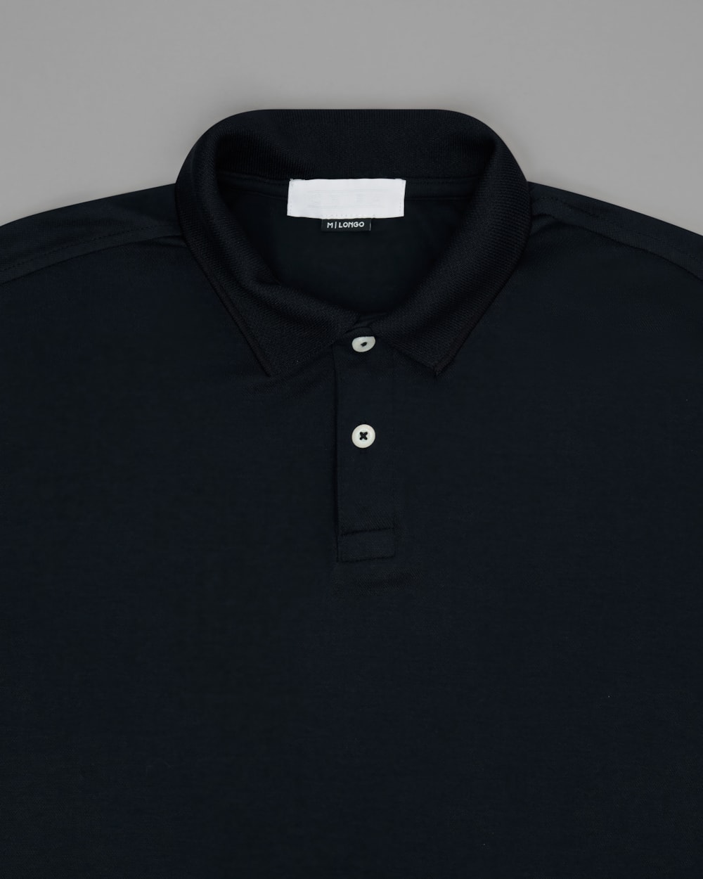 Polo Tech Binada Modal