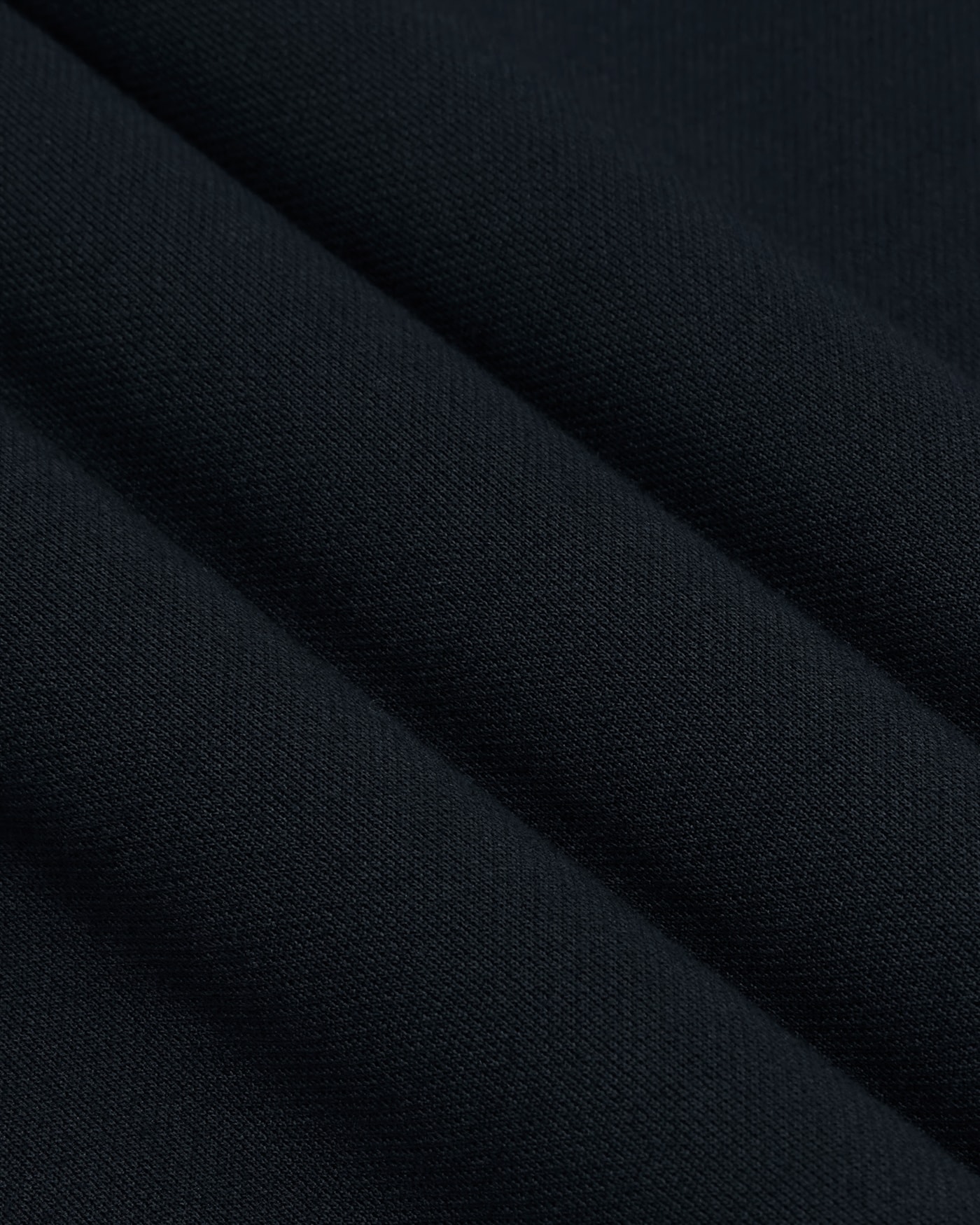 image_a7e45676-8324-4a84-9b6f-9e6b86c857fc