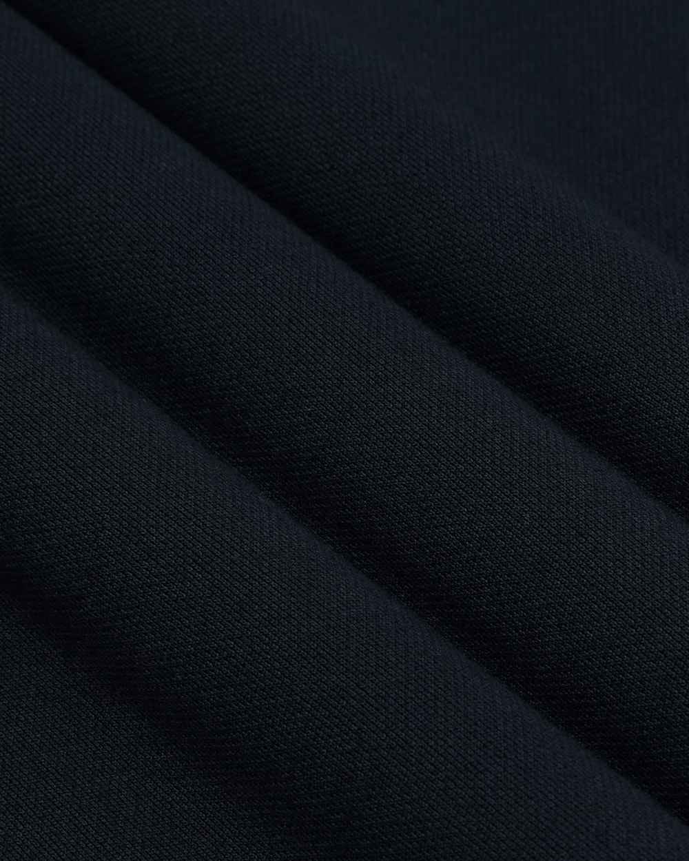 Polo Tech Binada Modal