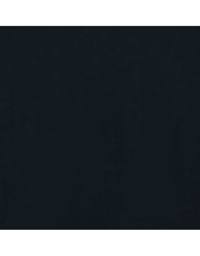 Polo Tech Binada Modal