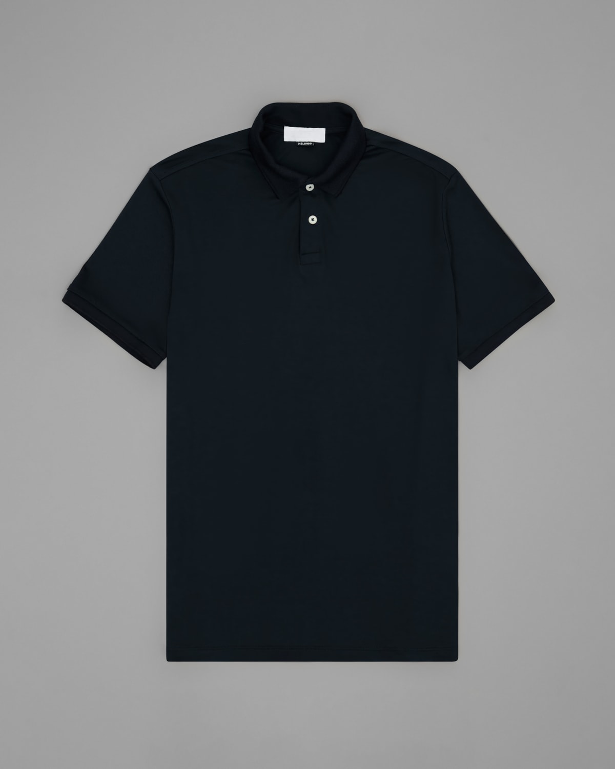 Polo Tech Binada Modal