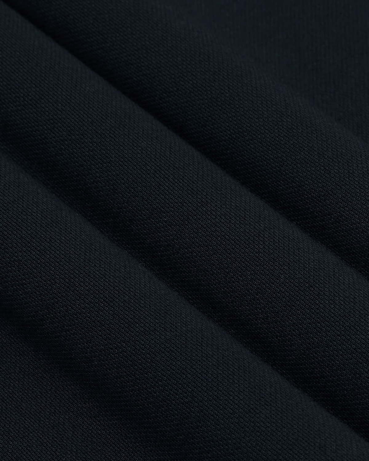 Polo Tech Binada Modal