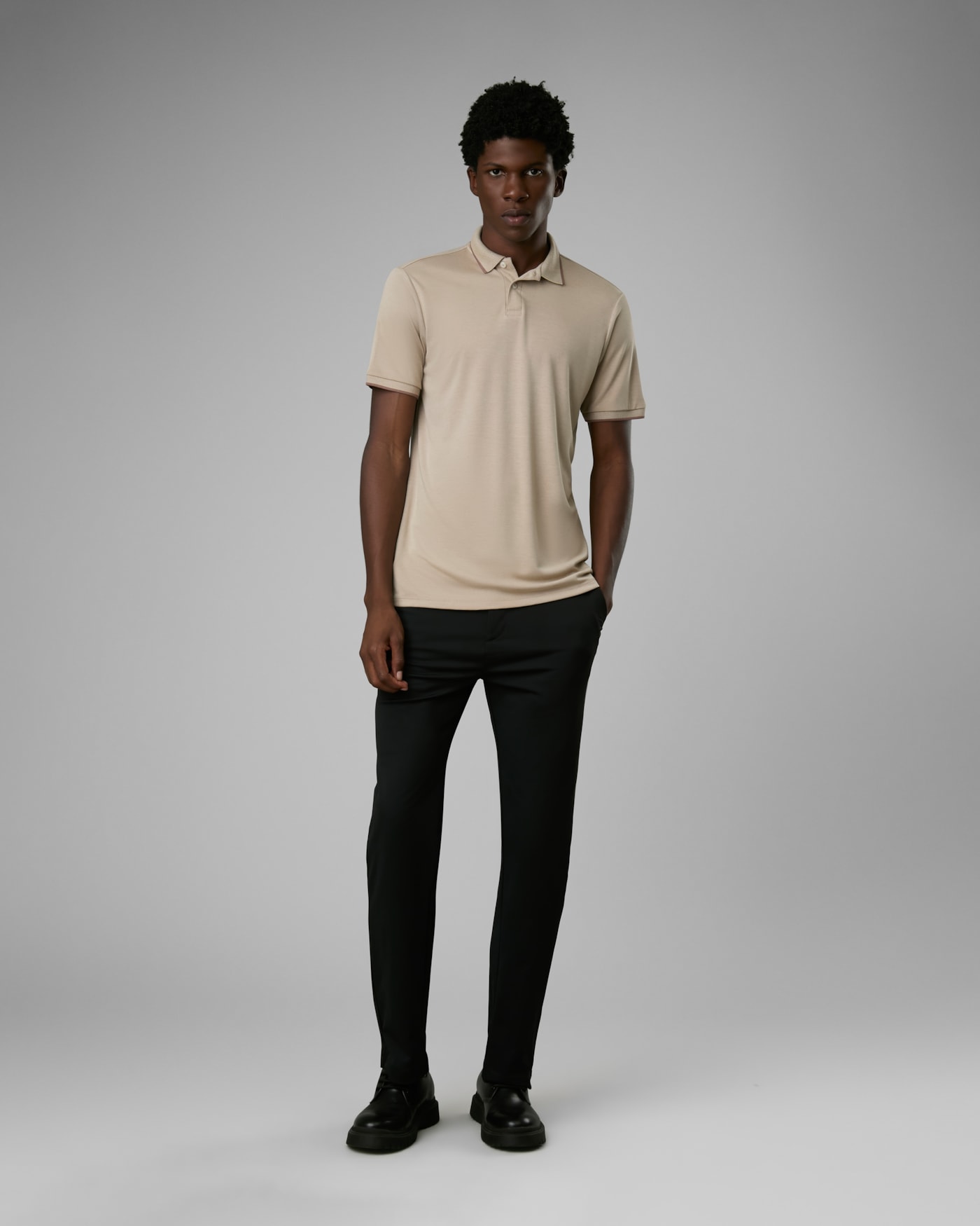 image_130775d9-bf5c-4f07-9765-834799c0810b