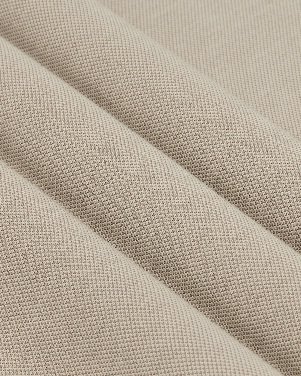 Polo Tech Binada Modal