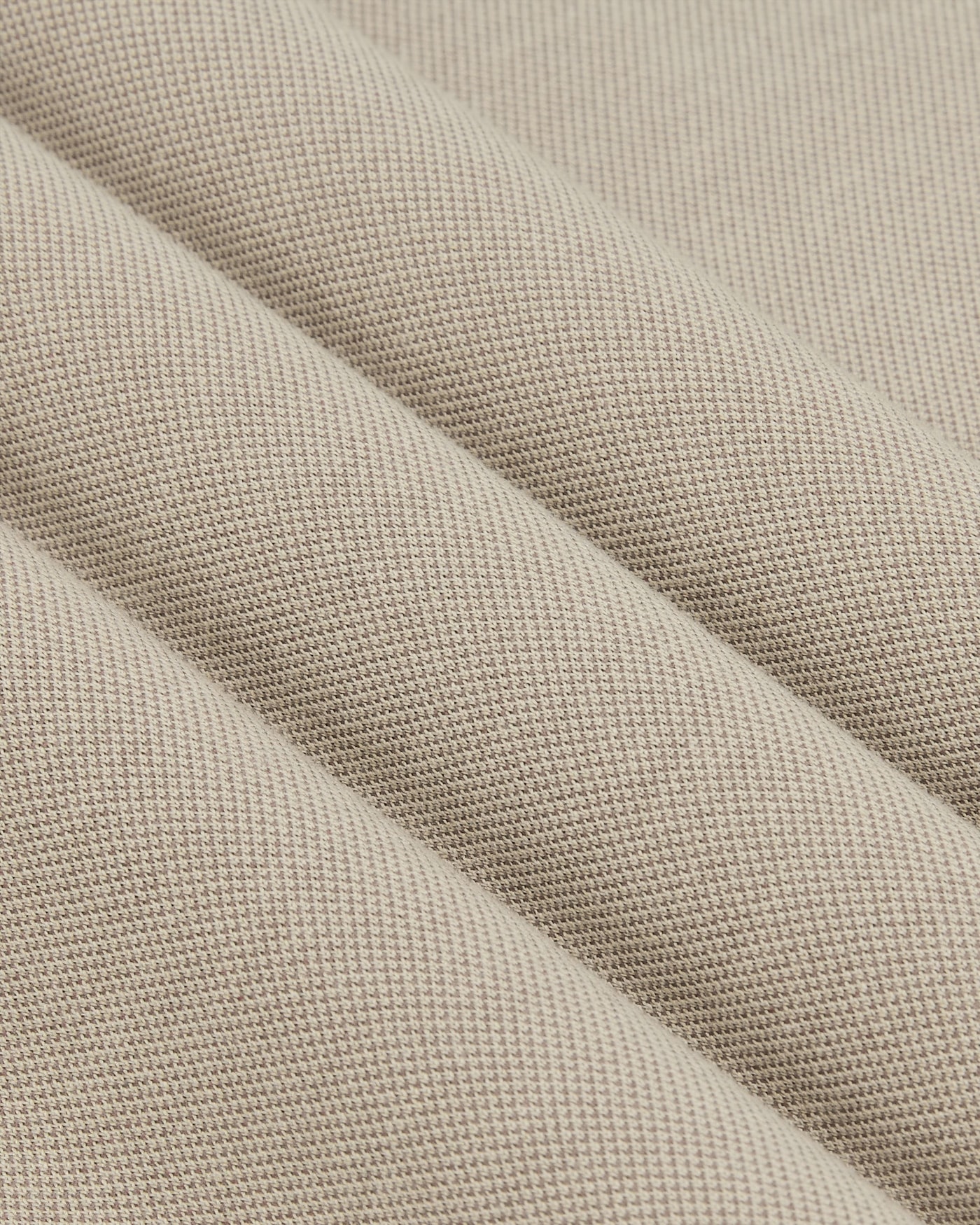 image_d164cfc5-b499-4a3b-a6d1-55dce50a012a