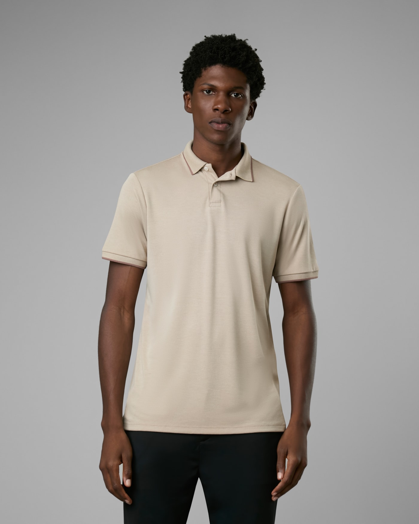 image_12471845-2c7f-4f65-9cb8-da9697246172