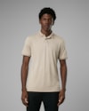 Polo tech binada modal-bege-g